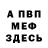 МДМА VHQ Brain channel