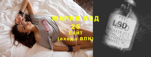 эйфоретик Беломорск