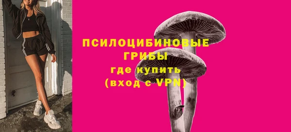 прущие крисы Баксан