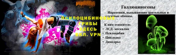 jwh Белокуриха