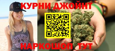 бутират Можга